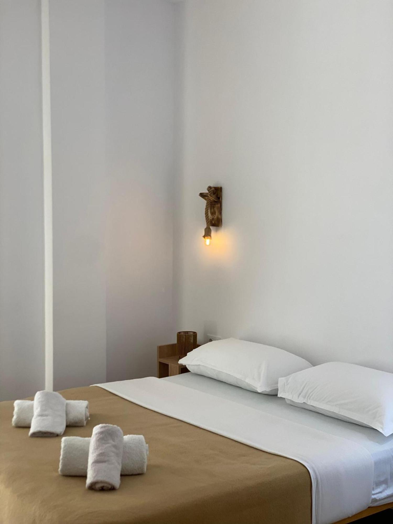 Hotel Vellezrit Guri Theth Kültér fotó